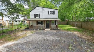 33 S Lake Terrace, Rossville, GA 30741