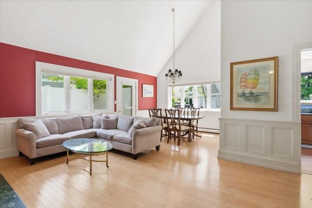 153 Cumberland Road, Burlington, VT 05408