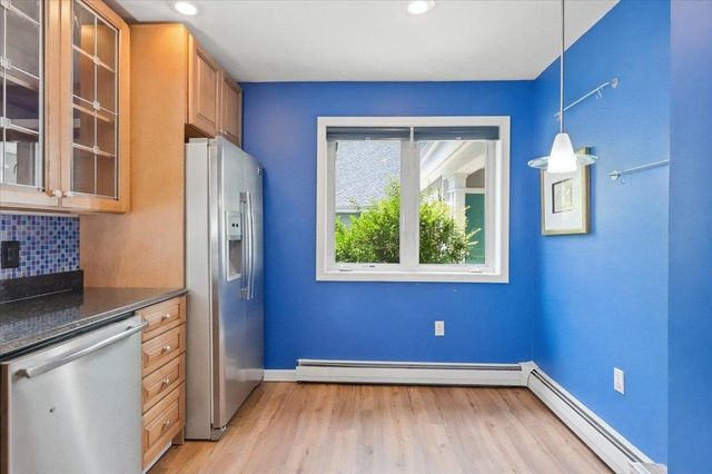 153 Cumberland Road, Burlington, VT 05408