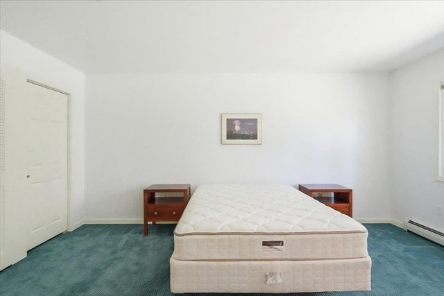 153 Cumberland Road, Burlington, VT 05408