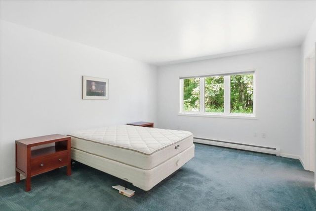 153 Cumberland Road, Burlington, VT 05408