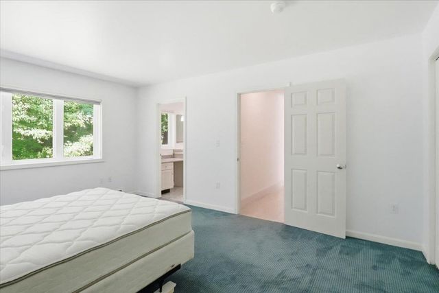 153 Cumberland Road, Burlington, VT 05408