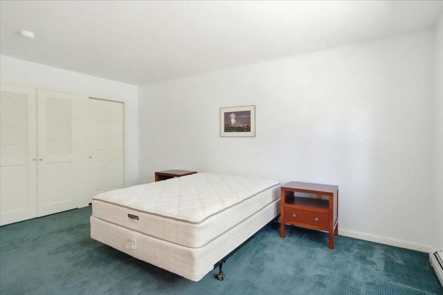 153 Cumberland Road, Burlington, VT 05408