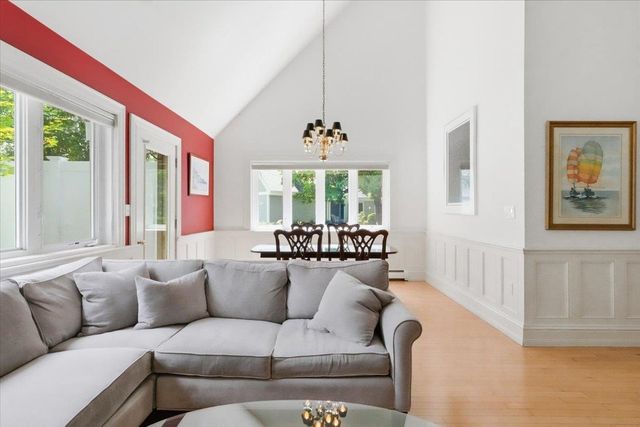 153 Cumberland Road, Burlington, VT 05408
