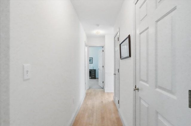 153 Cumberland Road, Burlington, VT 05408