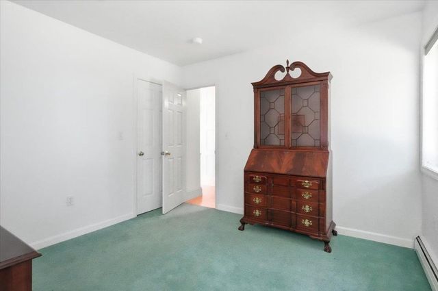 153 Cumberland Road, Burlington, VT 05408