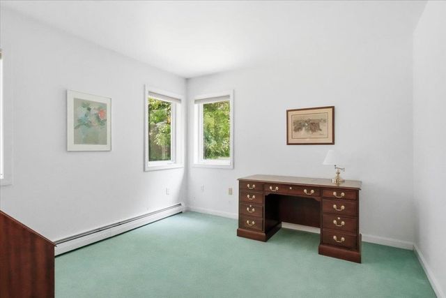 153 Cumberland Road, Burlington, VT 05408