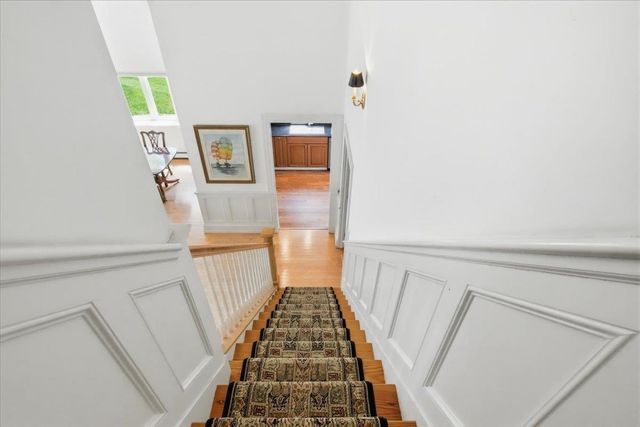 153 Cumberland Road, Burlington, VT 05408