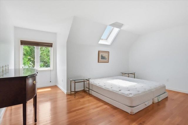 153 Cumberland Road, Burlington, VT 05408