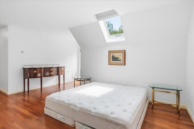 153 Cumberland Road, Burlington, VT 05408
