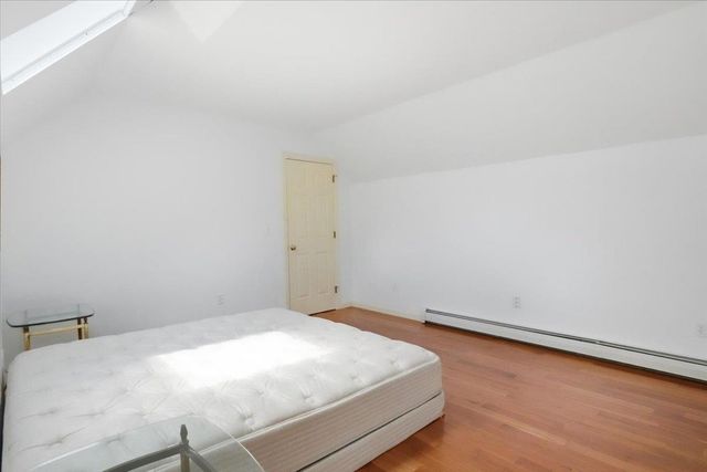 153 Cumberland Road, Burlington, VT 05408