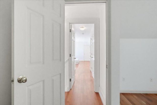 153 Cumberland Road, Burlington, VT 05408