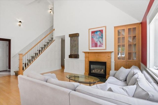 153 Cumberland Road, Burlington, VT 05408