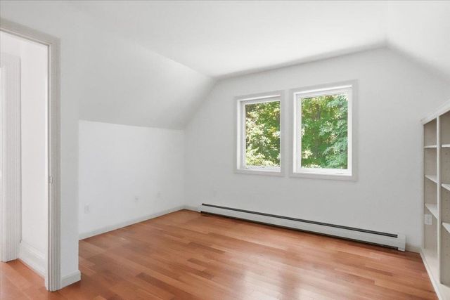 153 Cumberland Road, Burlington, VT 05408
