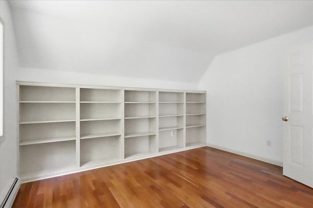 153 Cumberland Road, Burlington, VT 05408