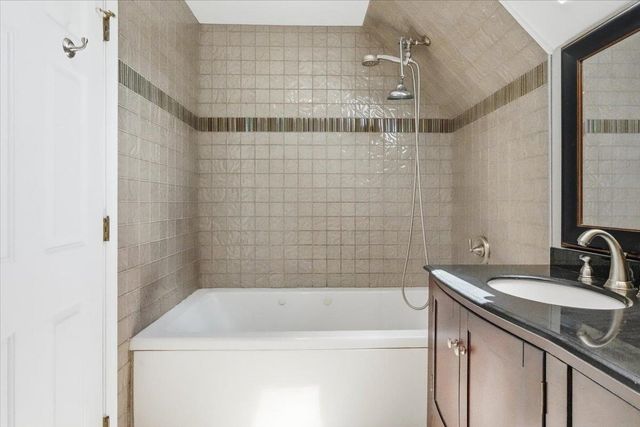 153 Cumberland Road, Burlington, VT 05408
