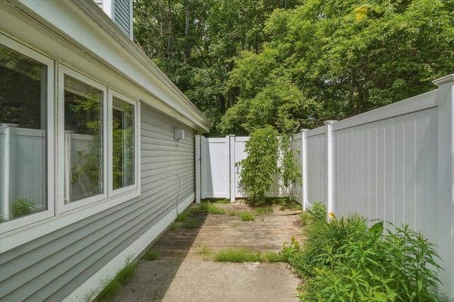 153 Cumberland Road, Burlington, VT 05408