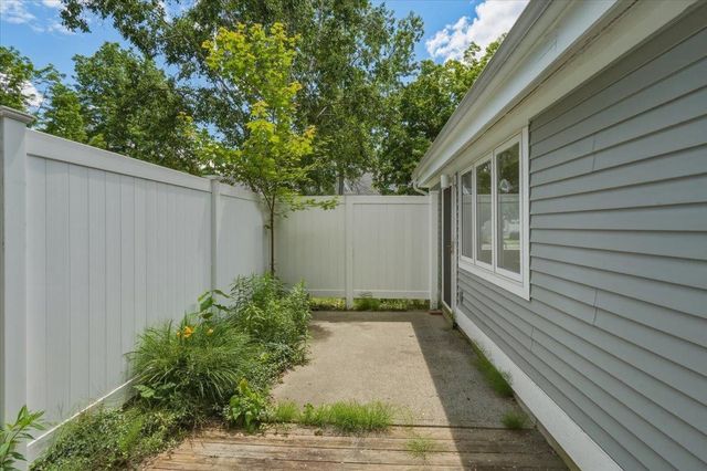 153 Cumberland Road, Burlington, VT 05408