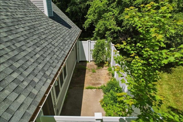 153 Cumberland Road, Burlington, VT 05408
