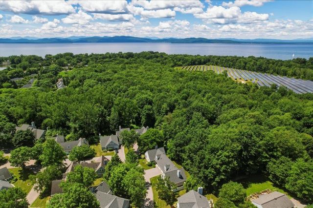 153 Cumberland Road, Burlington, VT 05408