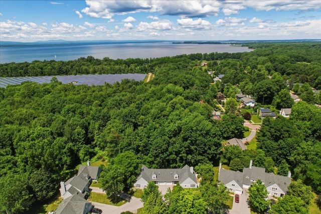 153 Cumberland Road, Burlington, VT 05408