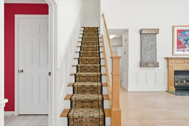 153 Cumberland Road, Burlington, VT 05408