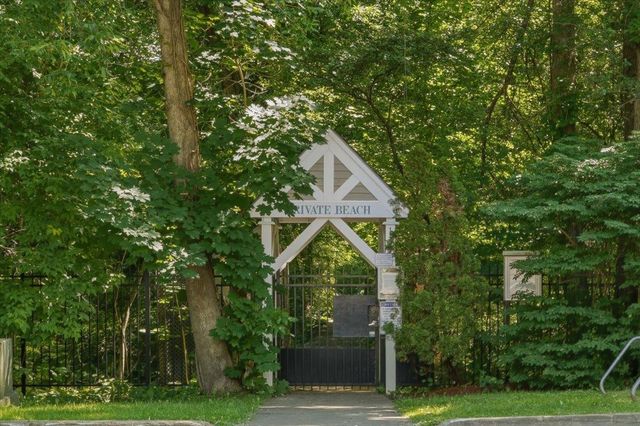 153 Cumberland Road, Burlington, VT 05408