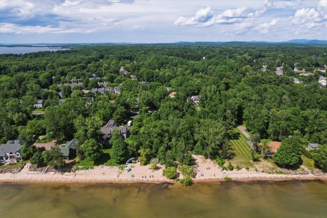 153 Cumberland Road, Burlington, VT 05408