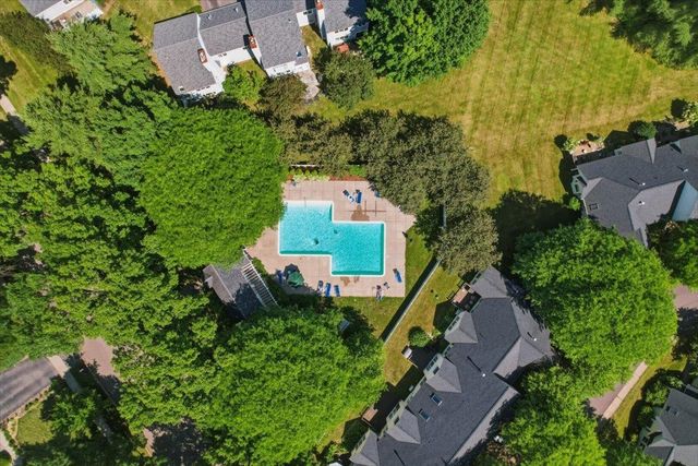 153 Cumberland Road, Burlington, VT 05408
