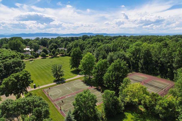 153 Cumberland Road, Burlington, VT 05408