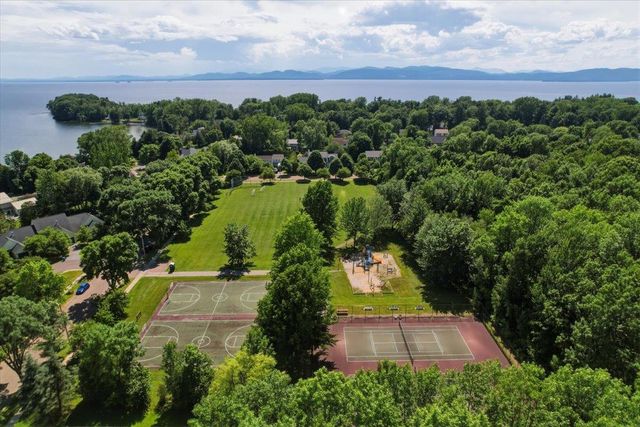 153 Cumberland Road, Burlington, VT 05408