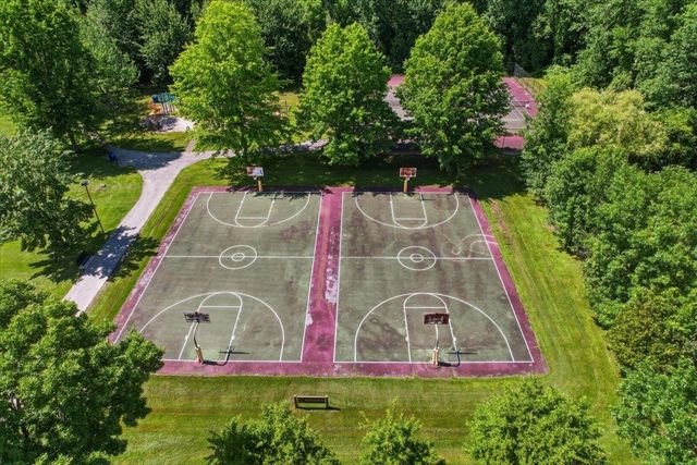 153 Cumberland Road, Burlington, VT 05408