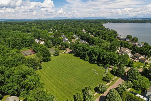 153 Cumberland Road, Burlington, VT 05408
