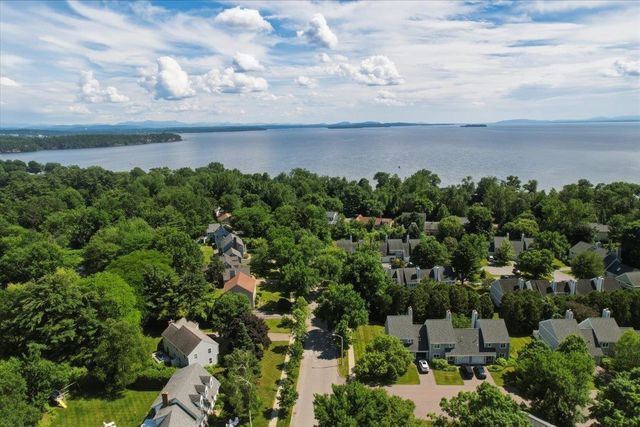 153 Cumberland Road, Burlington, VT 05408