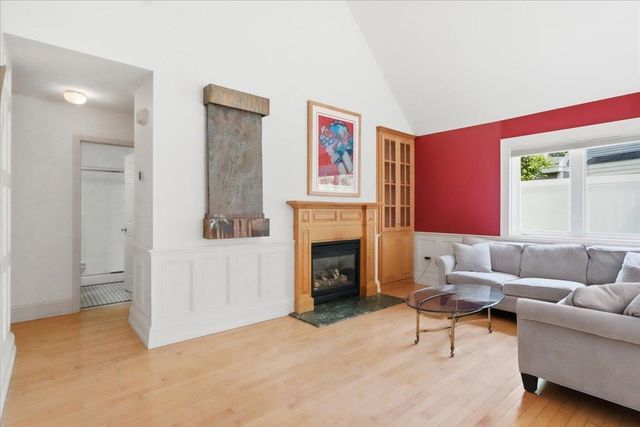153 Cumberland Road, Burlington, VT 05408
