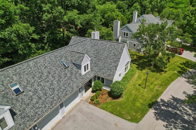 153 Cumberland Road, Burlington, VT 05408