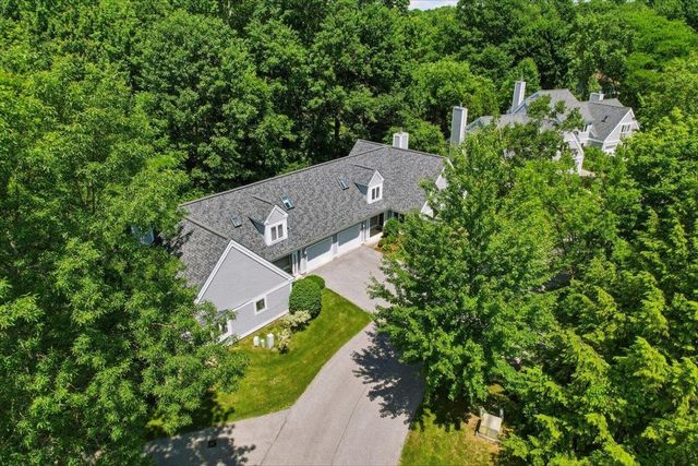 153 Cumberland Road, Burlington, VT 05408