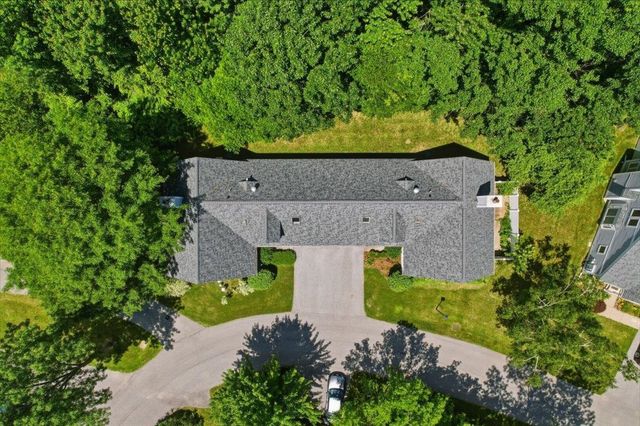 153 Cumberland Road, Burlington, VT 05408