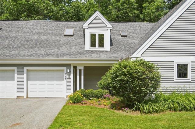 153 Cumberland Road, Burlington, VT 05408