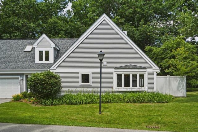 153 Cumberland Road, Burlington, VT 05408