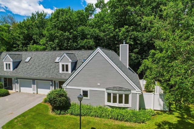 153 Cumberland Road, Burlington, VT 05408