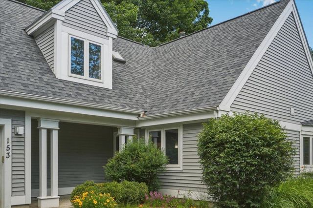 153 Cumberland Road, Burlington, VT 05408