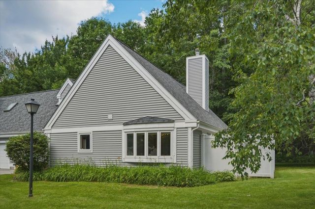 153 Cumberland Road, Burlington, VT 05408