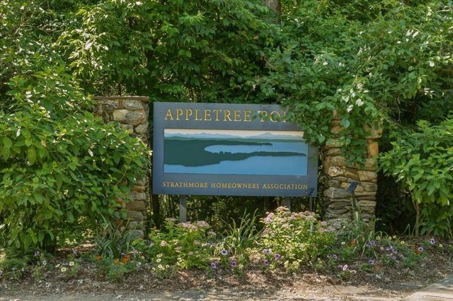 153 Cumberland Road, Burlington, VT 05408