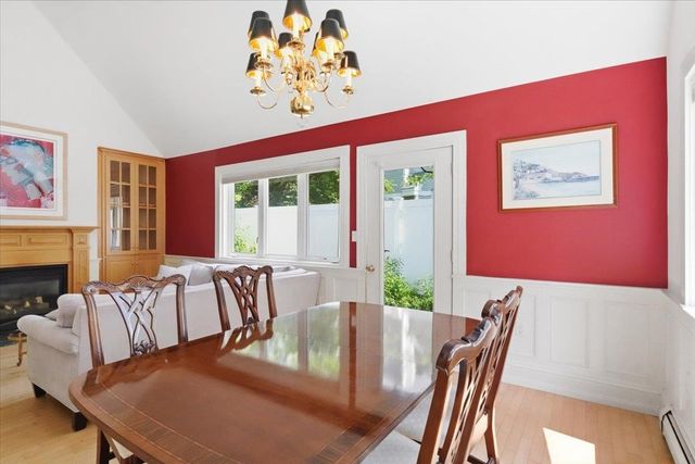 153 Cumberland Road, Burlington, VT 05408