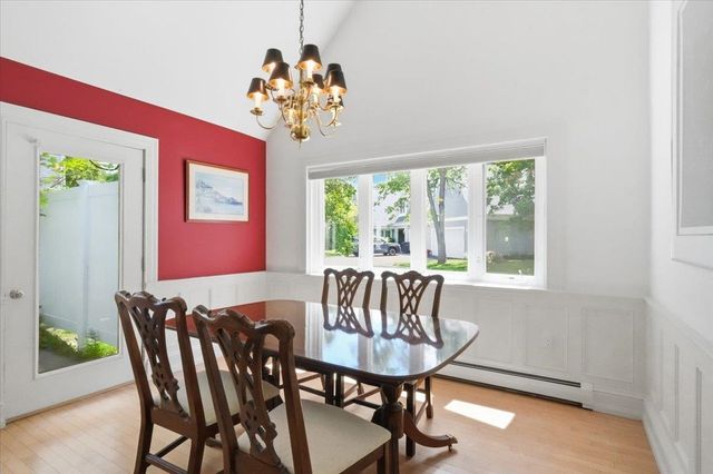 153 Cumberland Road, Burlington, VT 05408