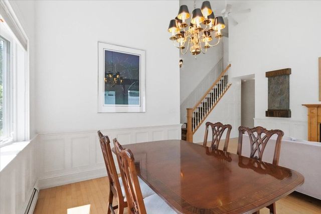 153 Cumberland Road, Burlington, VT 05408