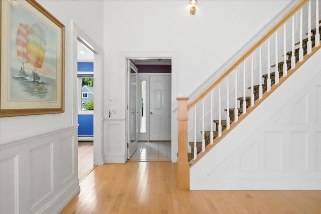153 Cumberland Road, Burlington, VT 05408