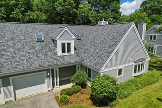 153 Cumberland Road, Burlington, VT 05408