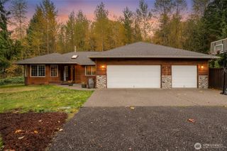 10125 160th Street NE, Arlington, WA 98223